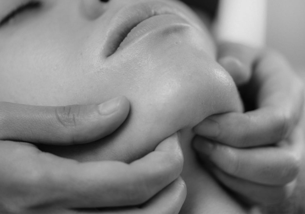 Terapia